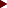 row