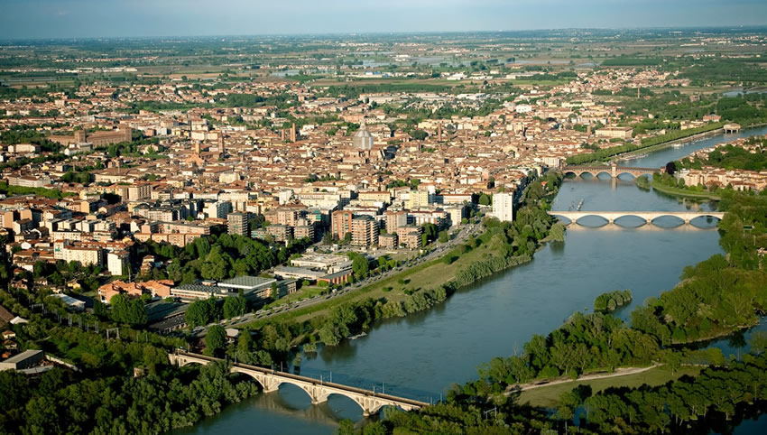 pavia-online.net