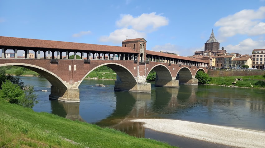 pavia-online.net